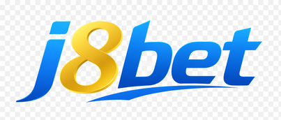 J8BET